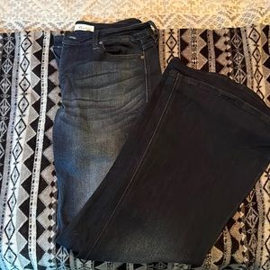 Kancans boot cute. size 11/29